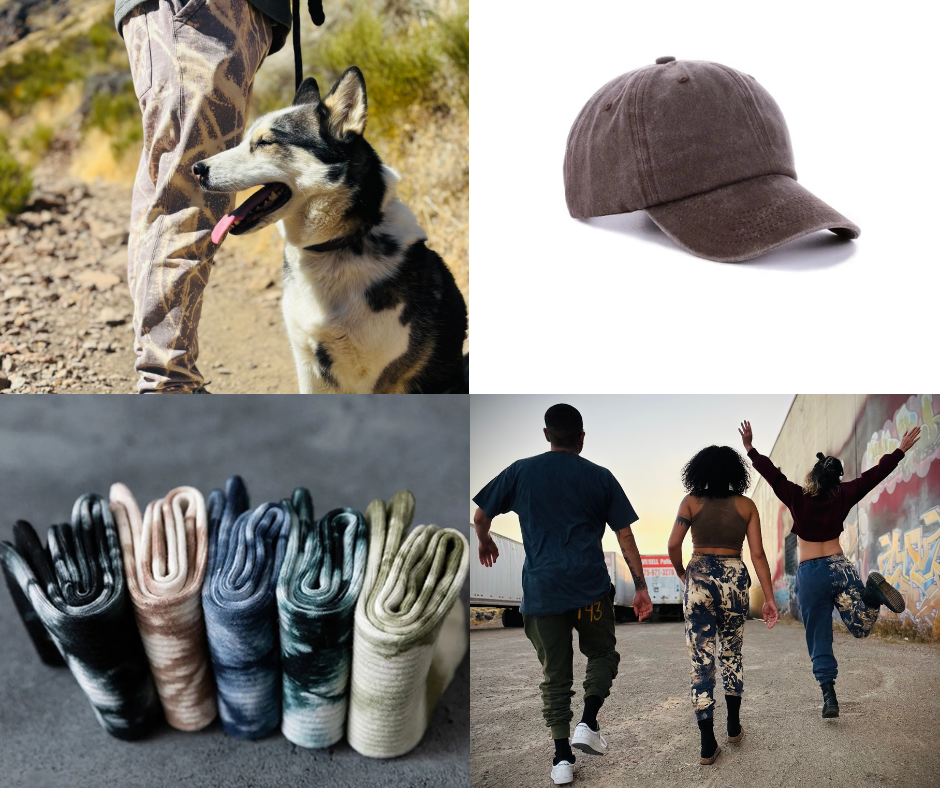 Children's Cancer Care Kit